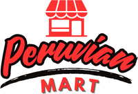 THE PERUVIAN COMPANY