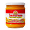 Inca Foods Aji Amarillo - The Peruvian Company