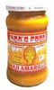 Inca Foods Aji Amarillo - The Peruvian Company