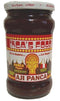 Inca Foods AjÍ Panca - The Peruvian Company